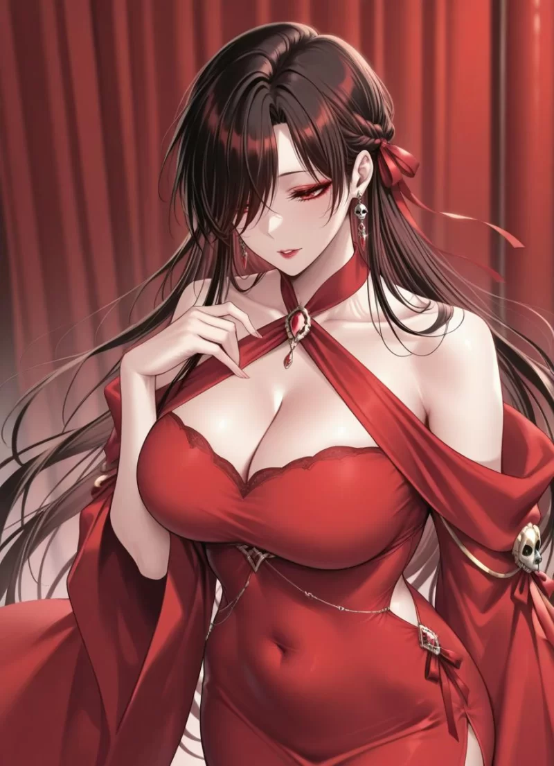 暂未分类 [食之无味弃之可惜系列][Geldoru]无水印集 上【起码5000p++8g】