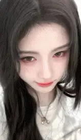 明星换脸 明星网红AI图生视频 [大陆名人] AI 合集 第九期【1+83.9M】