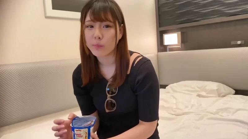 合集 不能错过的高质量FC2[原档●合集10]【24V+65G】