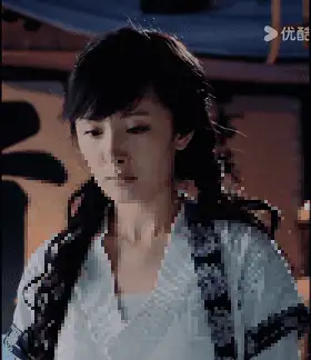 合集 ⏪某房付费⏩[AI重磅]大神最新制作影视剧视频 大尺度【92V+355M】