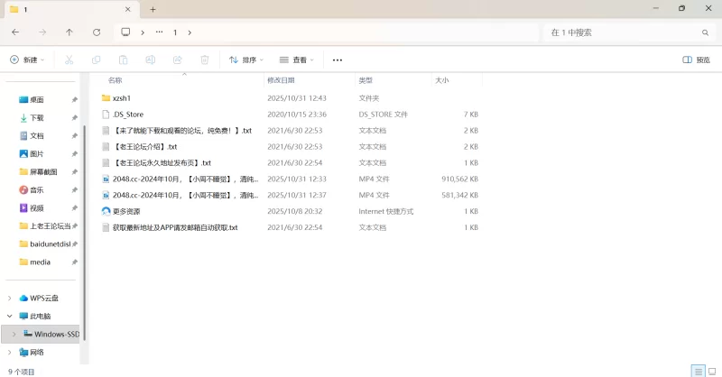 自拍 2024年10月，[小周不睡觉]，清纯学姐，身材真有料，奶【1v+2.22G】