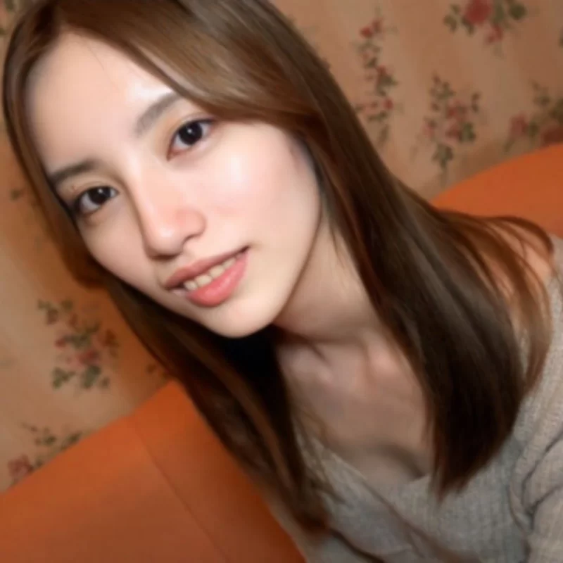 合集 20251106 ☆小渣男私藏5部 FC2 合集[高清无码]【5V+4.0G】