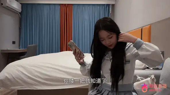 自拍 国产杏吧传媒高质量约炮猎艳整理精选作品集【103V+69.2G】