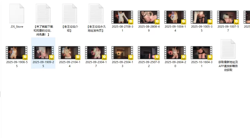 合集 黑丝大长腿~高难度一字马自慰 逼骚臀肥~[ella_lee15]【15V+61G】