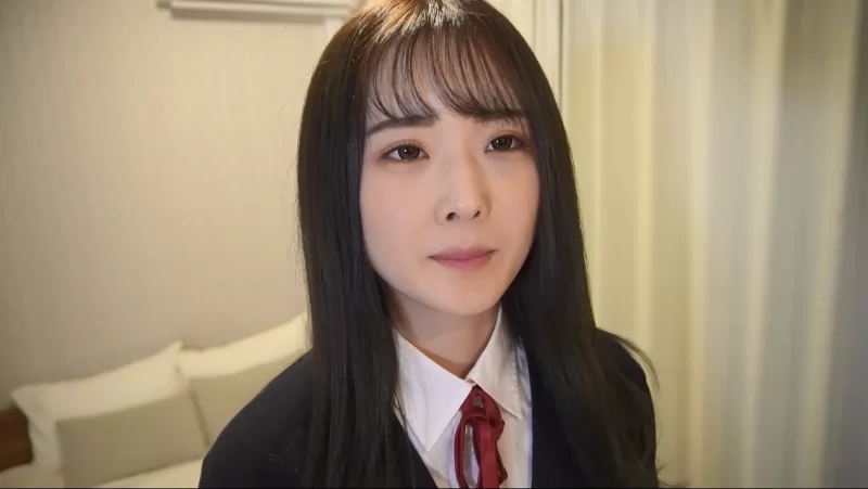 合集 FC2无码系列-百花缭乱-第二弹【6V+36G】