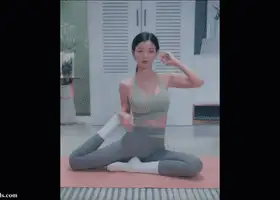 其他 [AI精品]完蛋我被美女包围+部分网红 图生视频版 插入【40V+215M】