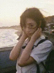 唯美 [网红] 图生视频明星网红口交爱爱合集二【1+90M】