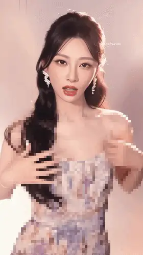 其他 [AI重磅]三十位网红明星AI短视频 88V 大神最新制作 超顶【88V+2.49G】