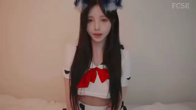 合集类 大尺度擦边ASMR女神_yoonying【90V+75G】