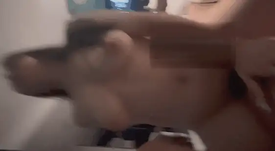 自拍 超牛约啪大神-LOOKS199（Szdysq199）-深圳第一深情 11.03号最新【1V+578M】