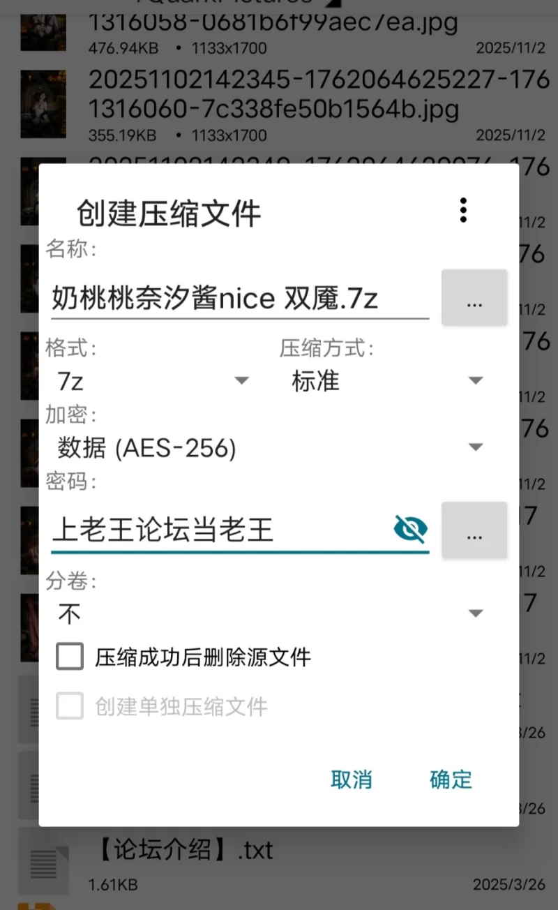 唯美写真 奶桃桃奈汐酱nice 双魇【80p+33m】