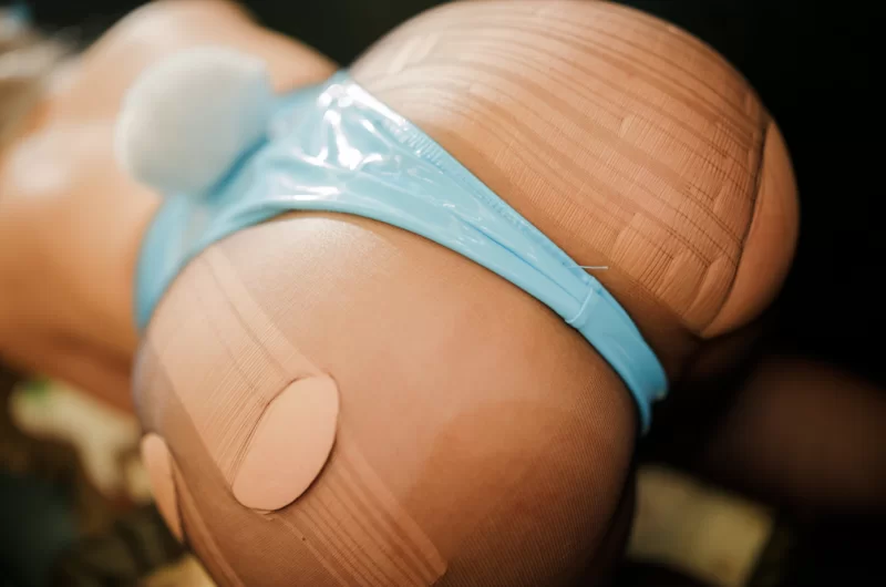 Cosplay yuuhui玉汇_一之濑明日奈 兔女郎 [107P]【107P+1.8g】