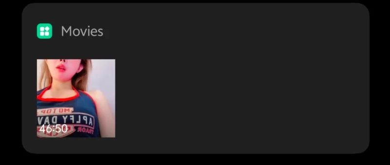 SM 一茶 女S扑克牌红绿灯游戏，白丝模拟足交【1v+753.25m】