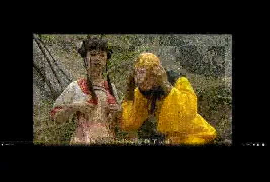 明星换脸 [大陆名人] AI视频脱衣多种电视剧合集 85V 530M【1+530M】