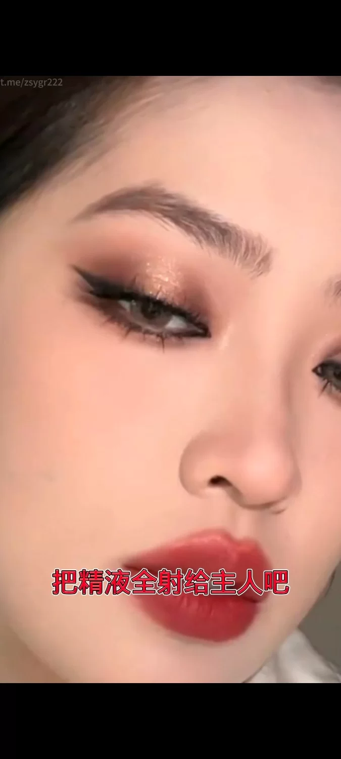 其他 盯射大赛（上）【1v+718m】