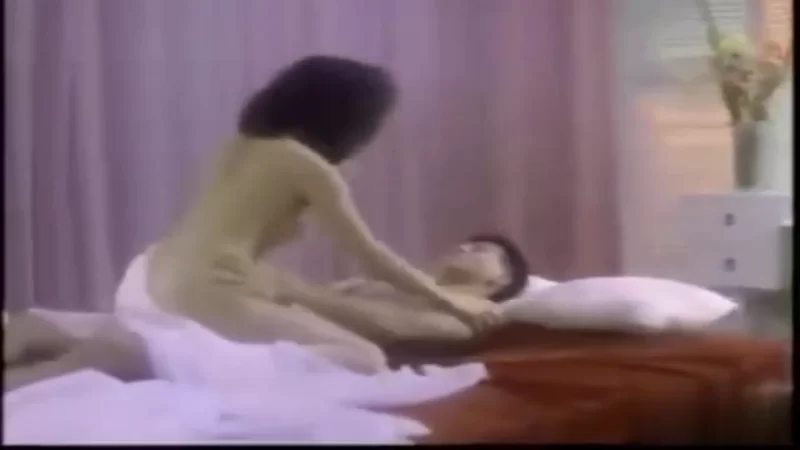 正常电影 勐鬼迫人(海岸原版-粤语中英文)【v1+2g】