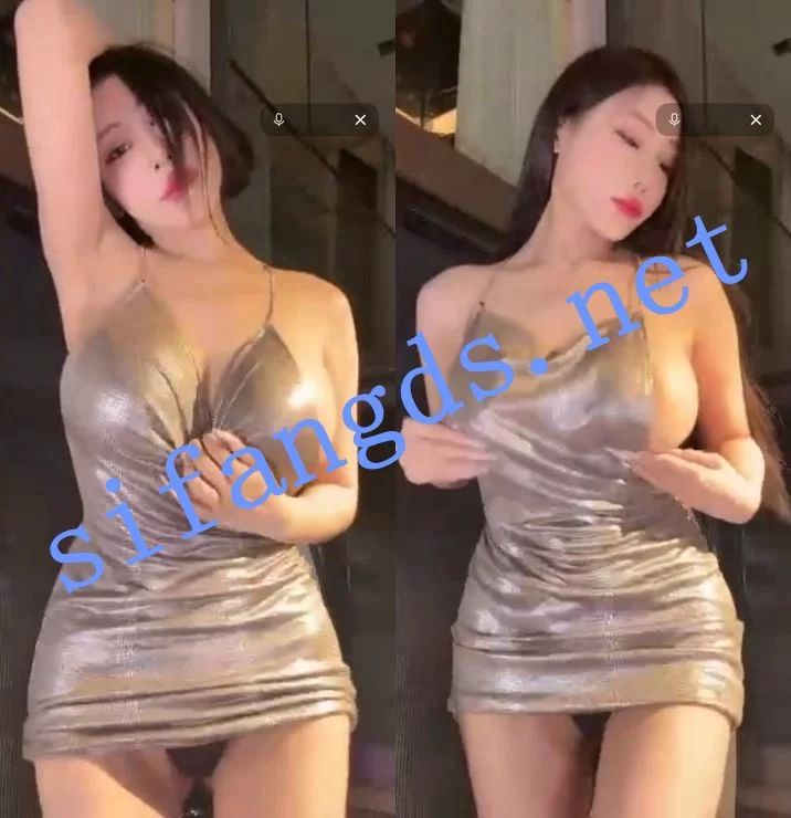 网红 抖音快手近180W粉丝人气擦边主播-女乔 穿云箭礼物会议漏【3V+646M】