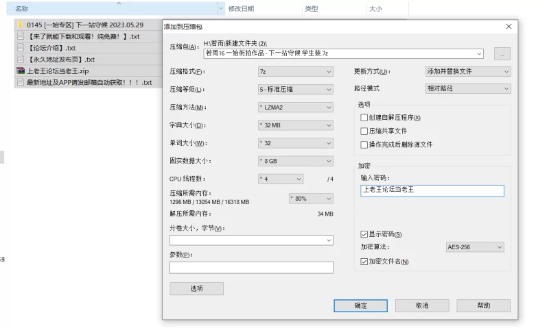 国产模特 街拍模特 若雨16 一始街拍作品 - 下一站守候 学生装【763P+2V+图片17G+视频20G】
