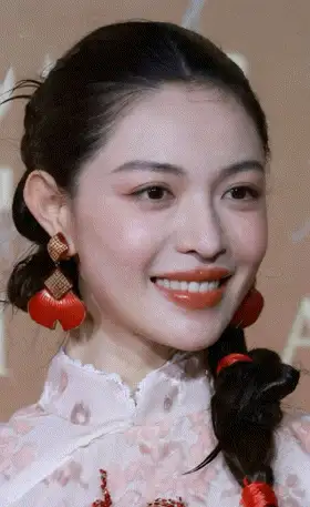 明星换脸 明星网红AI图生视频 [大陆名人] AI 合集 第九期【1+83.9M】