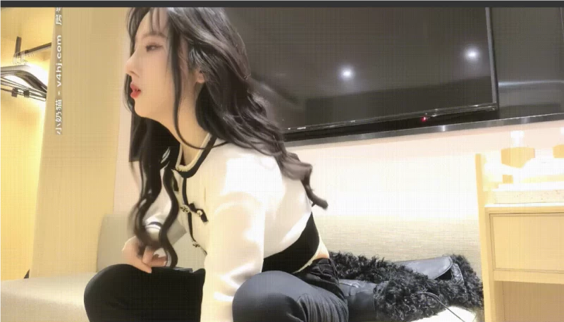 91大神 小宝寻花之 高颜帝都高端外围，可惜态度太机车【1v+5.58g】