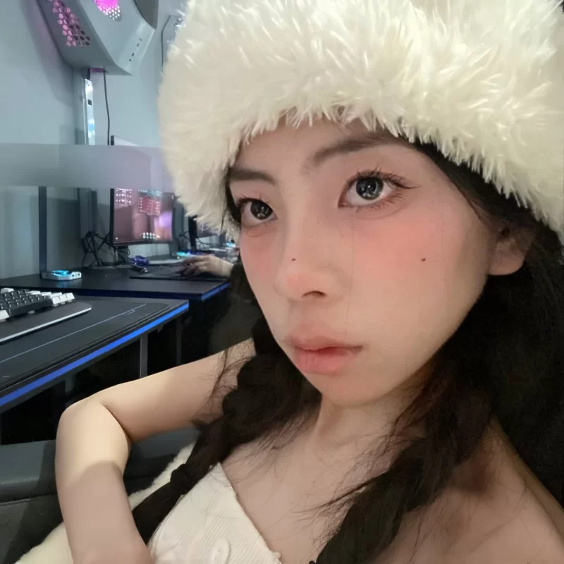 自拍 国内某高校校花被爆操不雅视频流出【1v+645m】