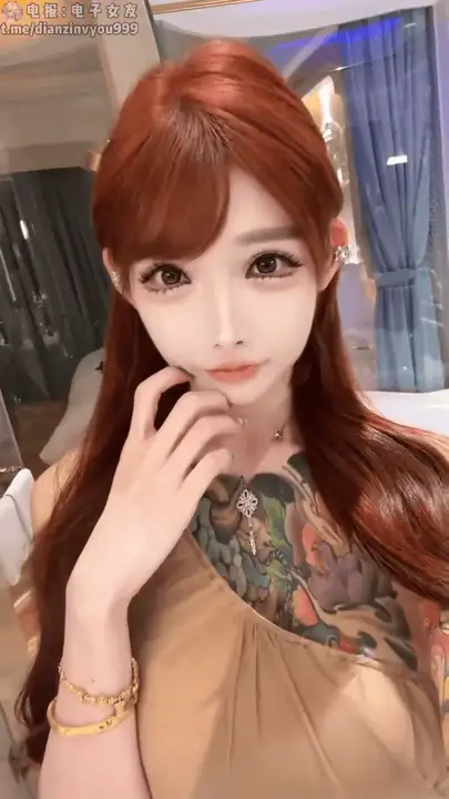 福利姬 「mo你别哭」金主爸爸狠狠干黑丝美腿，骚逼想填满爸爸们【6v+115M】