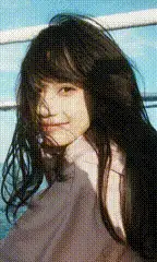 唯美 [网红] 图生视频明星网红口交爱爱合集二【1+90M】