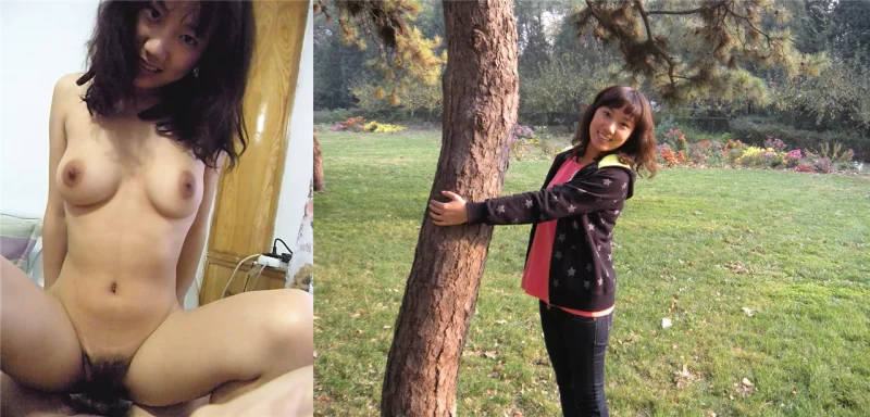 熟女少妇 大奶肥臀人妻，东北韵味熟女刘珊XM【901P7V+2.1G】