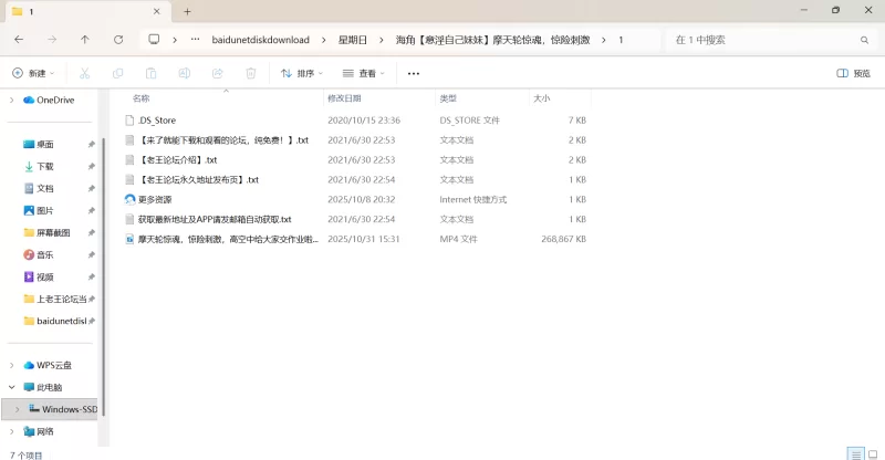 自拍 海角[意淫自己妹妹]摩天轮惊魂，惊险刺激【1v+254m】