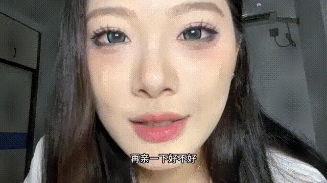 有剧情的 b站擦边博主： bob1啵啵 特殊XP系列（偏向剧情颅内高潮）【15v+1.6g】