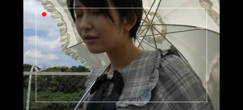 3p/多p 美丽妹妹cos蕾姆【1+3000M】