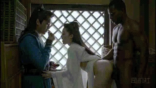 有撸点 AI 庆余年电视剧 第六期【43V+449M】