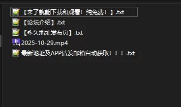 国产主播 无缝丝袜美腿御姐主播神似张靓颖10月29日直播【1V+1.99G】