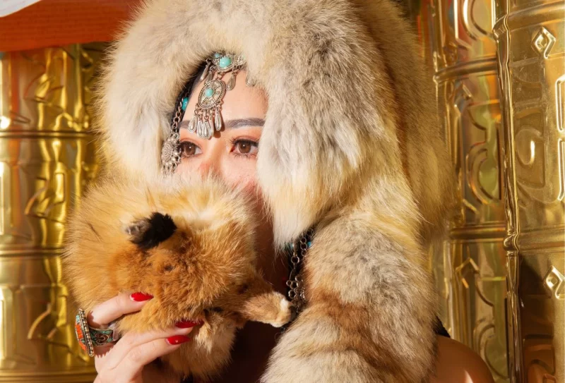 少妇熟女 120斤的小王同学微密合集【1000+P+68G】