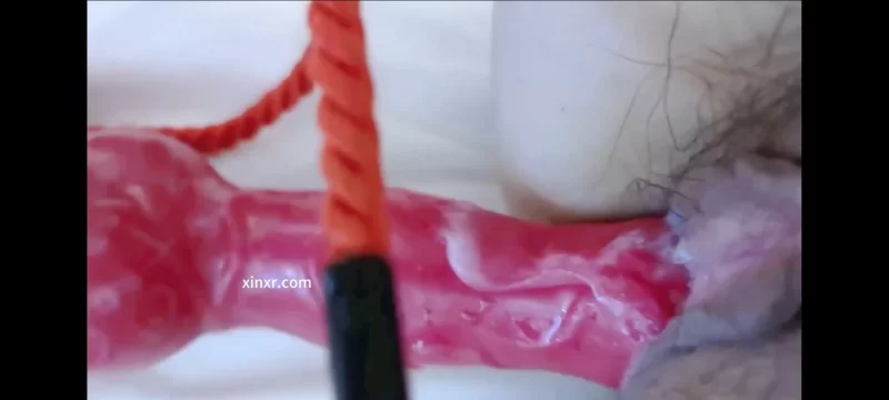 美女御姐 秀人 晚苏susu蓝色泳衣，和摄影湿啪啪插入特写，插逼穴脸同框【1v93p+400m】