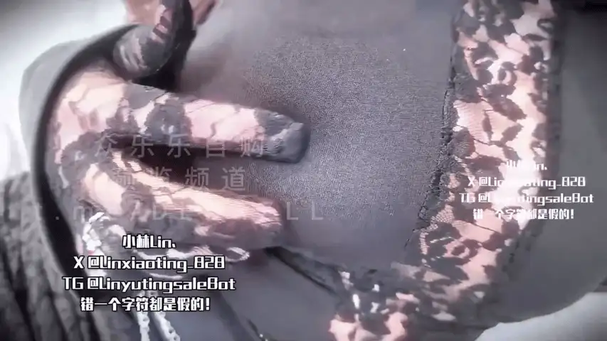 福利姬 小林的涩涩日常-色色万圣节特辑来袭《暗黑修女小林变身【1v+826M】