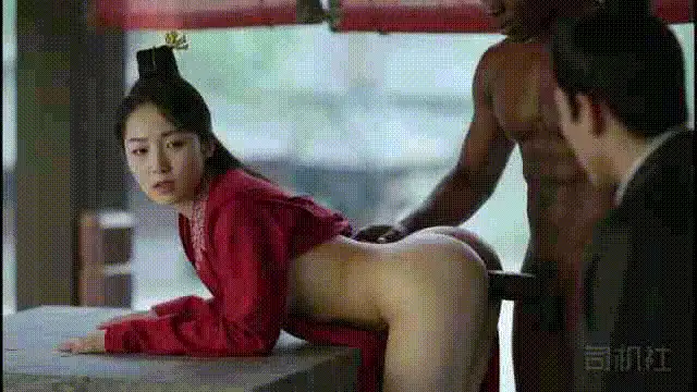 有撸点 AI 庆余年电视剧 第六期【43V+449M】