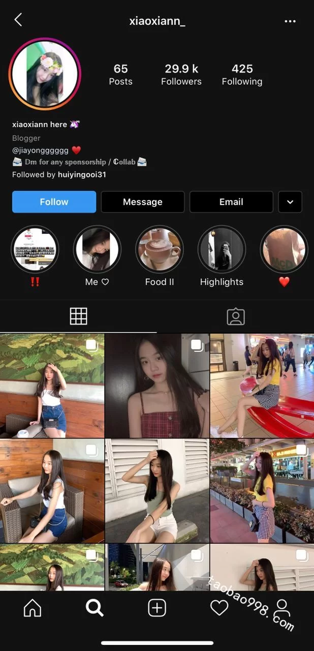 自拍 [堪比果条]全网独家首发4 模特视频面试被泄露[X仙]36【1v+5.73G】