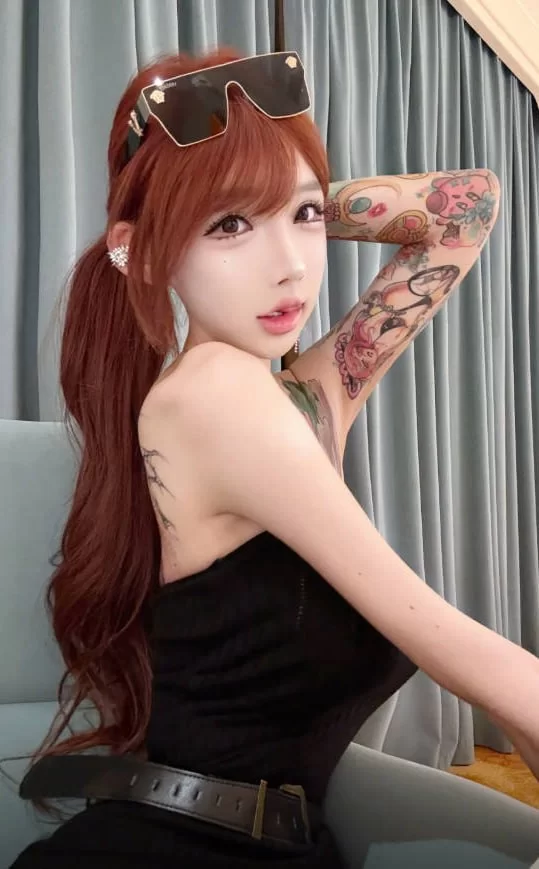 自拍 mo你别哭 1314高价私密视频第五弹 全网独家首发，抖音超高【2P6V+110M】