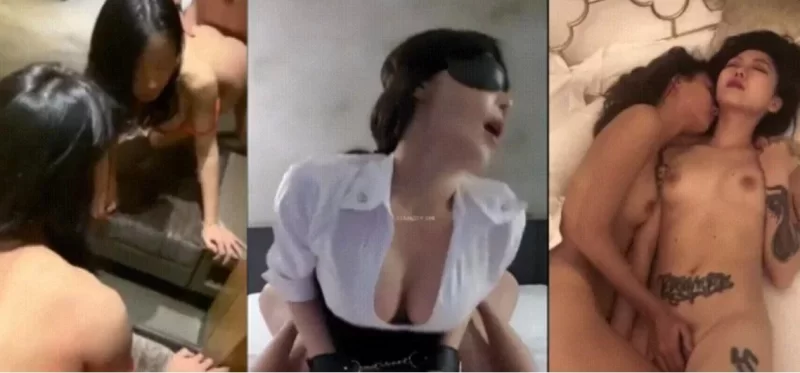 合集 爽歪歪系列 各种绝美类型妹子啪啪高潮瞬间合集【500v+47.07G】