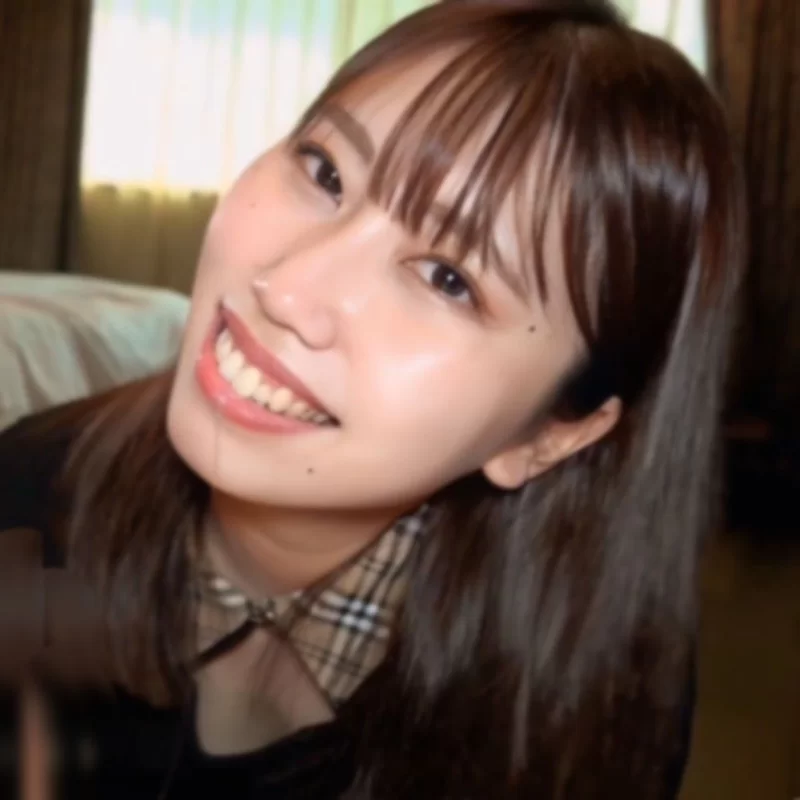 合集 20251101 ☆小渣男私藏5部 FC2 合集[高清无码]【5V+3.8G】