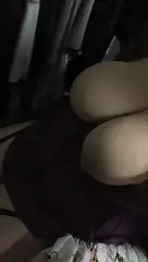 国产主播 [抖音福利]大奶子使劲斗 看着就想草【7V+37.5M】