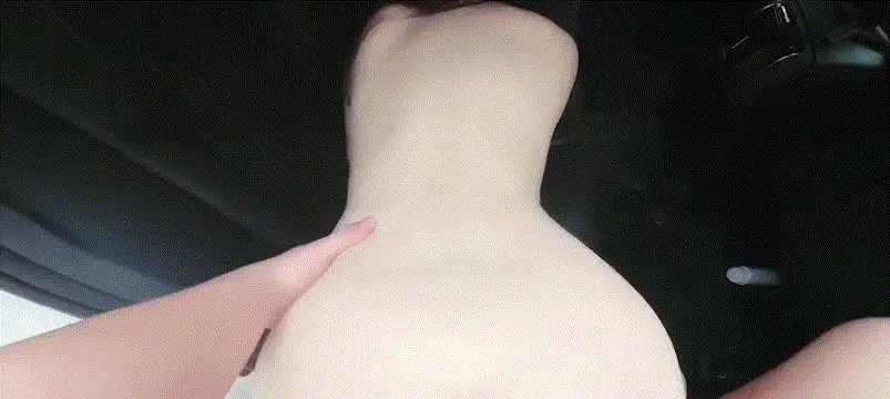 美女御姐 野外车震高冷女上司打开车门后入操逼狠狠的内射溢出精液【2+1203MB】