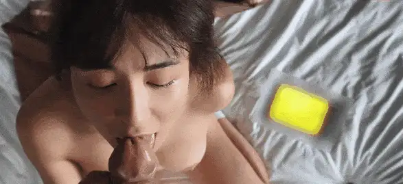 自拍 极品混血御姐女神-露娜妈妈-性感混血瑜伽宝贝和教练【1V+84M】