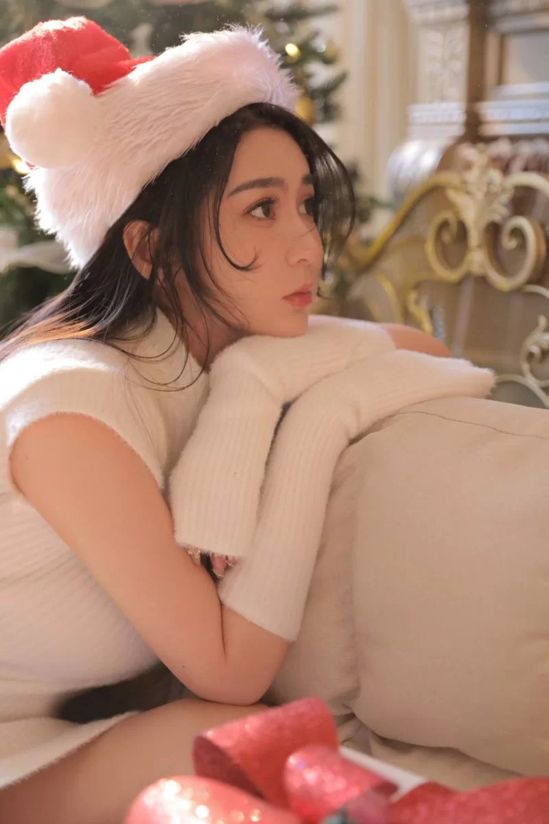 少妇熟女 120斤的小王同学微密合集【1000+P+68G】