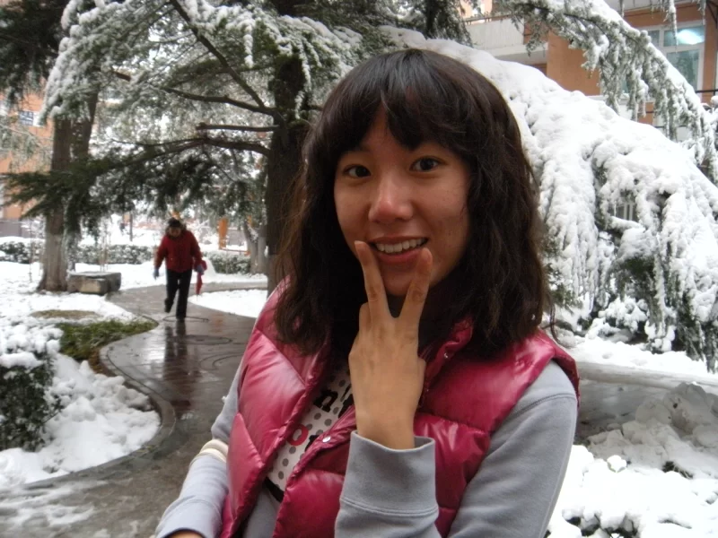 熟女少妇 大奶肥臀人妻，东北韵味熟女刘珊XM【901P7V+2.1G】