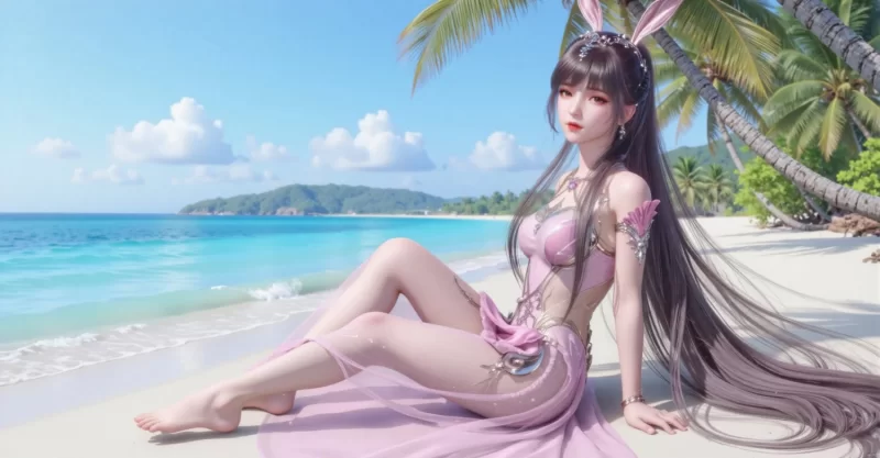 动漫 小舞会员版,斗破苍穹-古薰儿 , 云韵婚纱,绝世唐门-王冬儿,尸魈,白月蓉-百炼成神【1+1.4g】