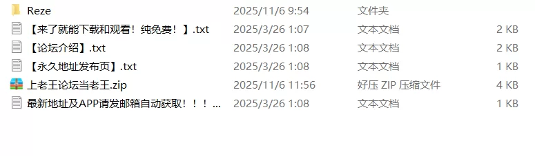 其他coser [写真]Byoru—电锯人 蕾塞【60p19V+3GB】