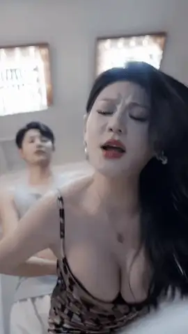 合集 [国产擦边短剧]《复仇后的亲密游戏》《温泉韵事》《【4V+2.26G】