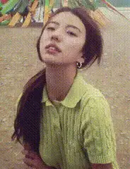 唯美 [网红] 图生视频明星网红口交爱爱合集一【1+90M】